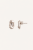 3F384F5C-AA8A-4B7D-B16E-886D1E8EE642.PNG