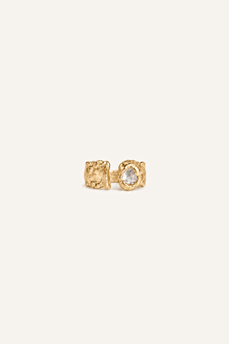 DA1DD589-9908-4E0C-A751-C823CBE16972.PNG