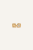 DA1DD589-9908-4E0C-A751-C823CBE16972.PNG