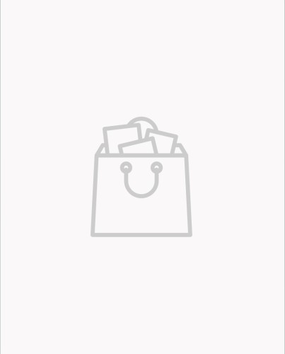 Untitled design - 2.PNG